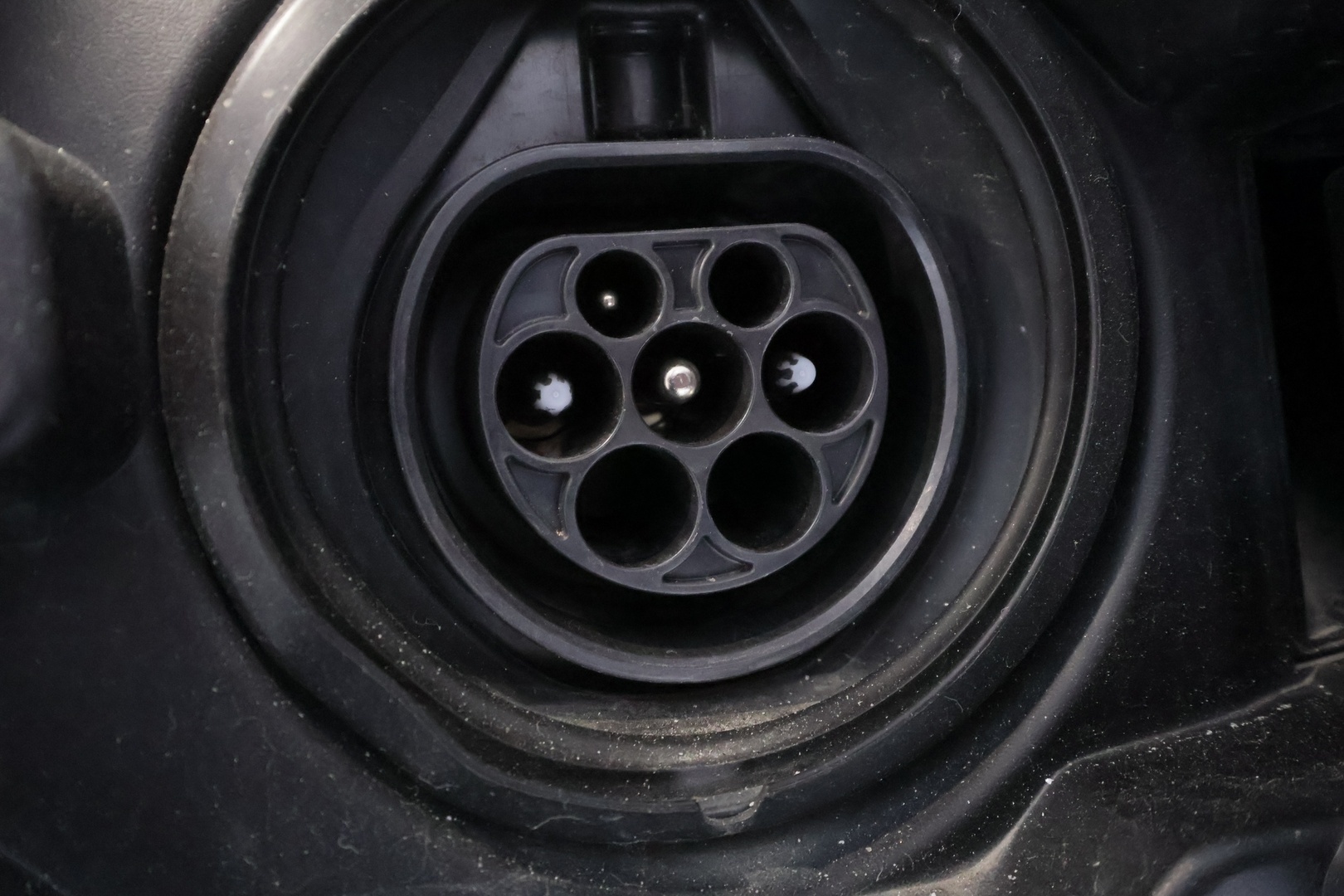 TOYOTA RAV4 Plug-in 2022