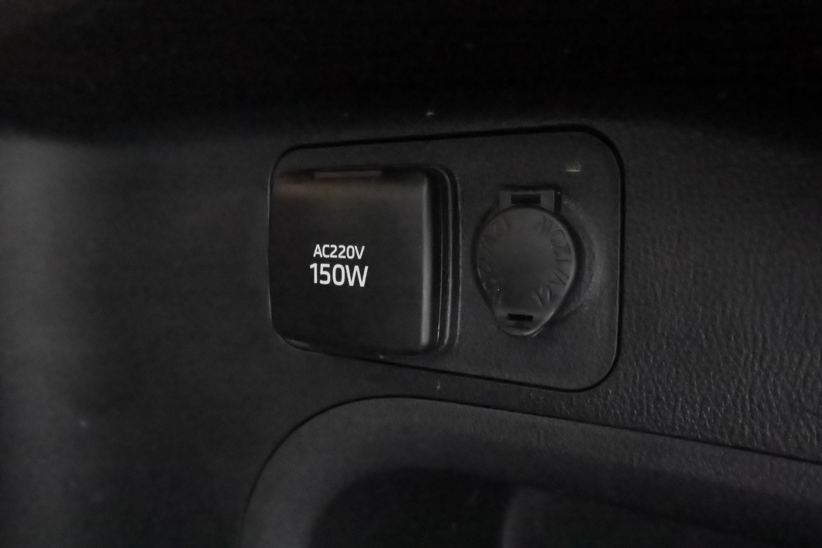 TOYOTA RAV4 Plug-in 2022