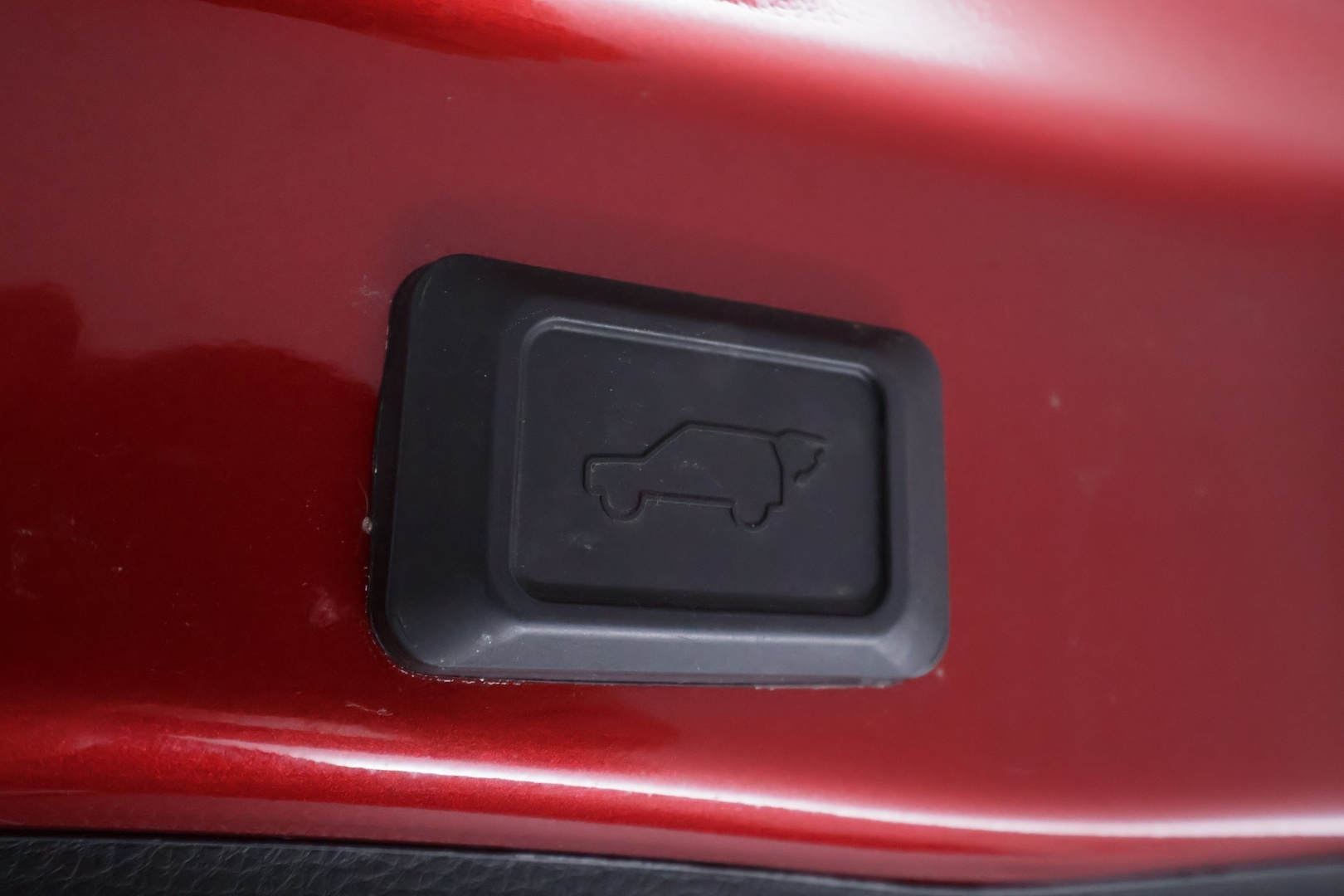 TOYOTA RAV4 Plug-in 2022