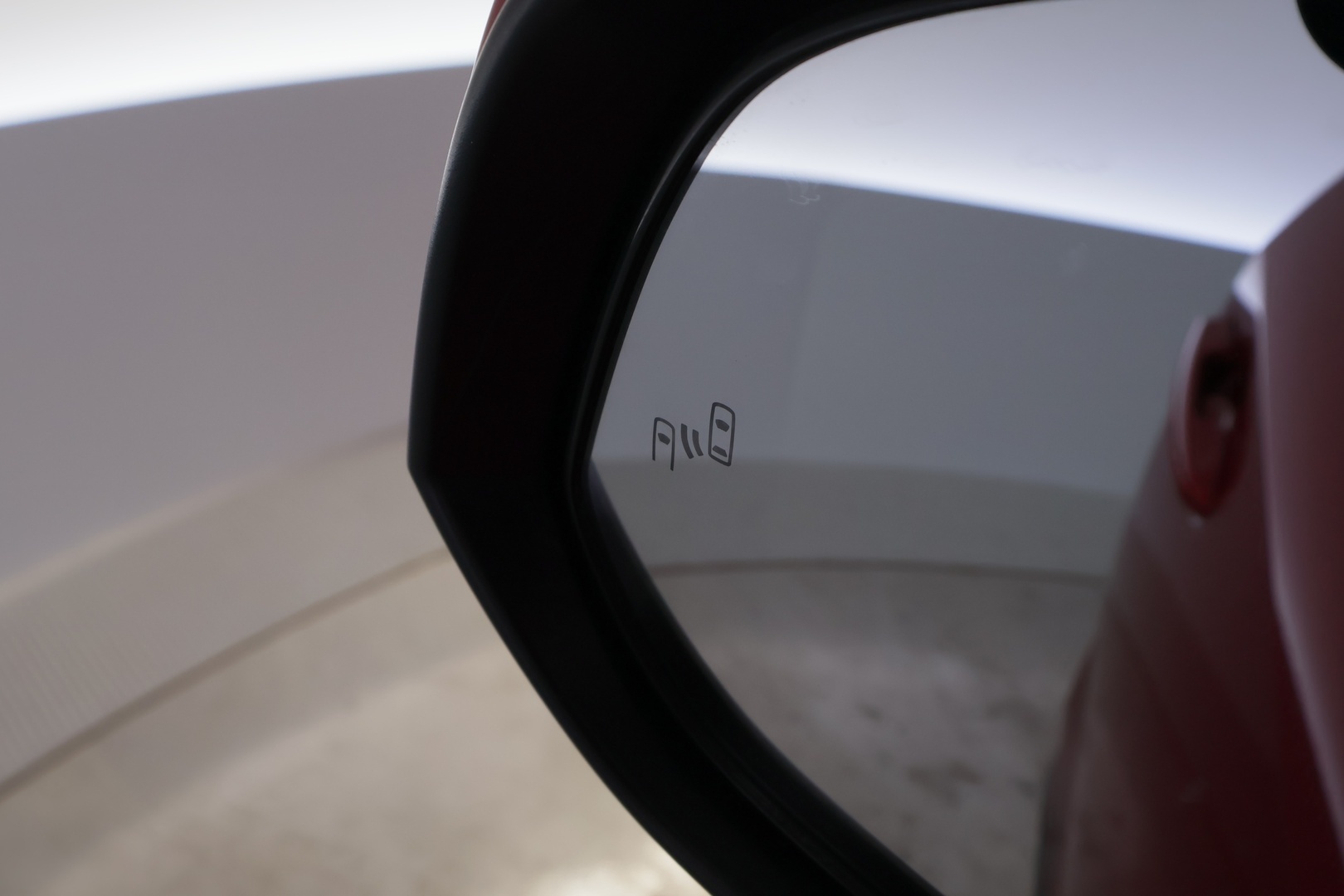 TOYOTA RAV4 Plug-in 2022