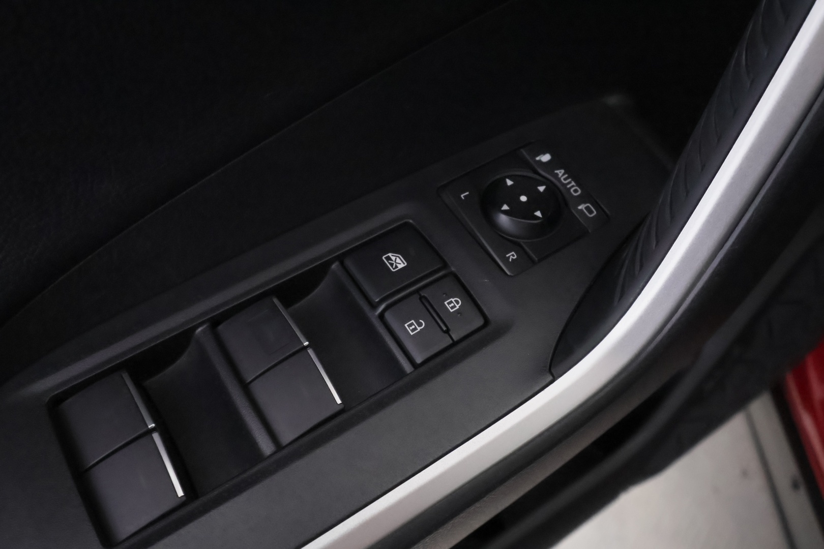 TOYOTA RAV4 Plug-in 2022