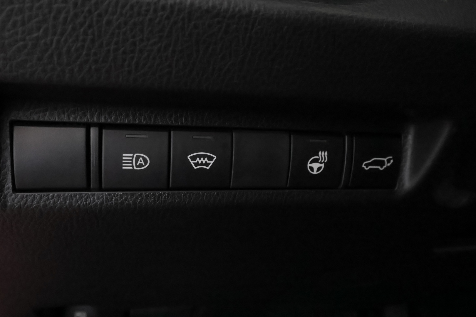 TOYOTA RAV4 Plug-in 2022