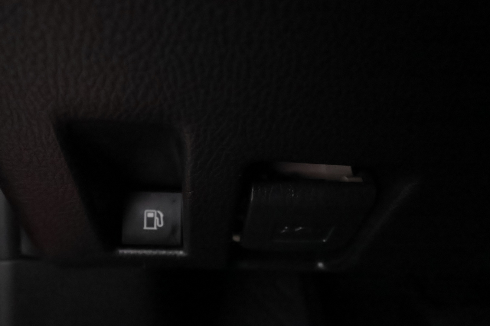 TOYOTA RAV4 Plug-in 2022