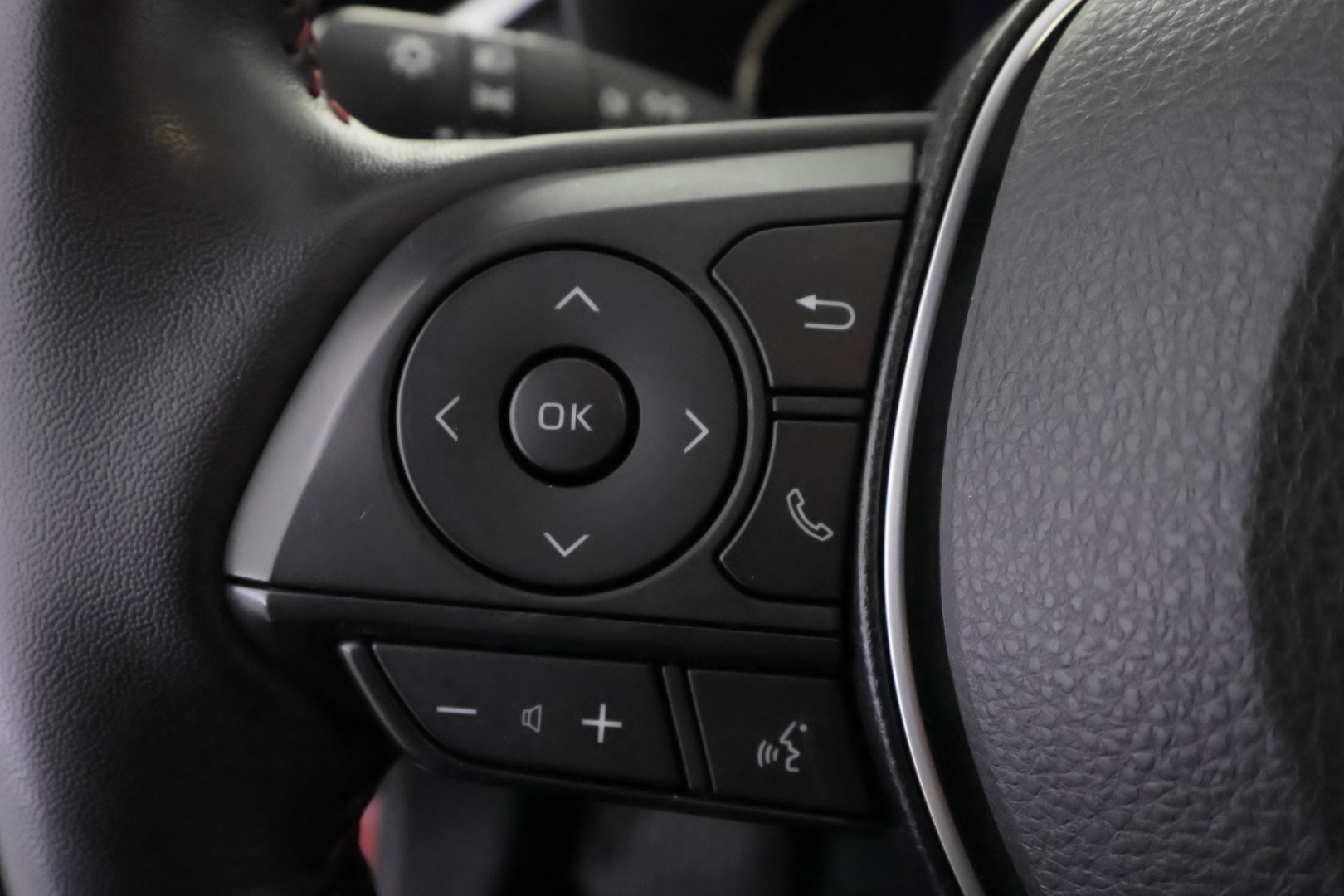 TOYOTA RAV4 Plug-in 2022