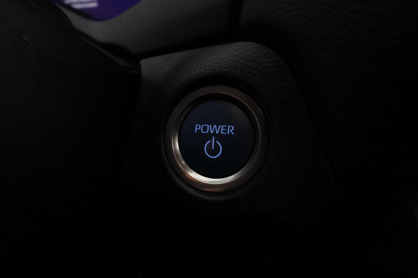 TOYOTA RAV4 Plug-in 2022