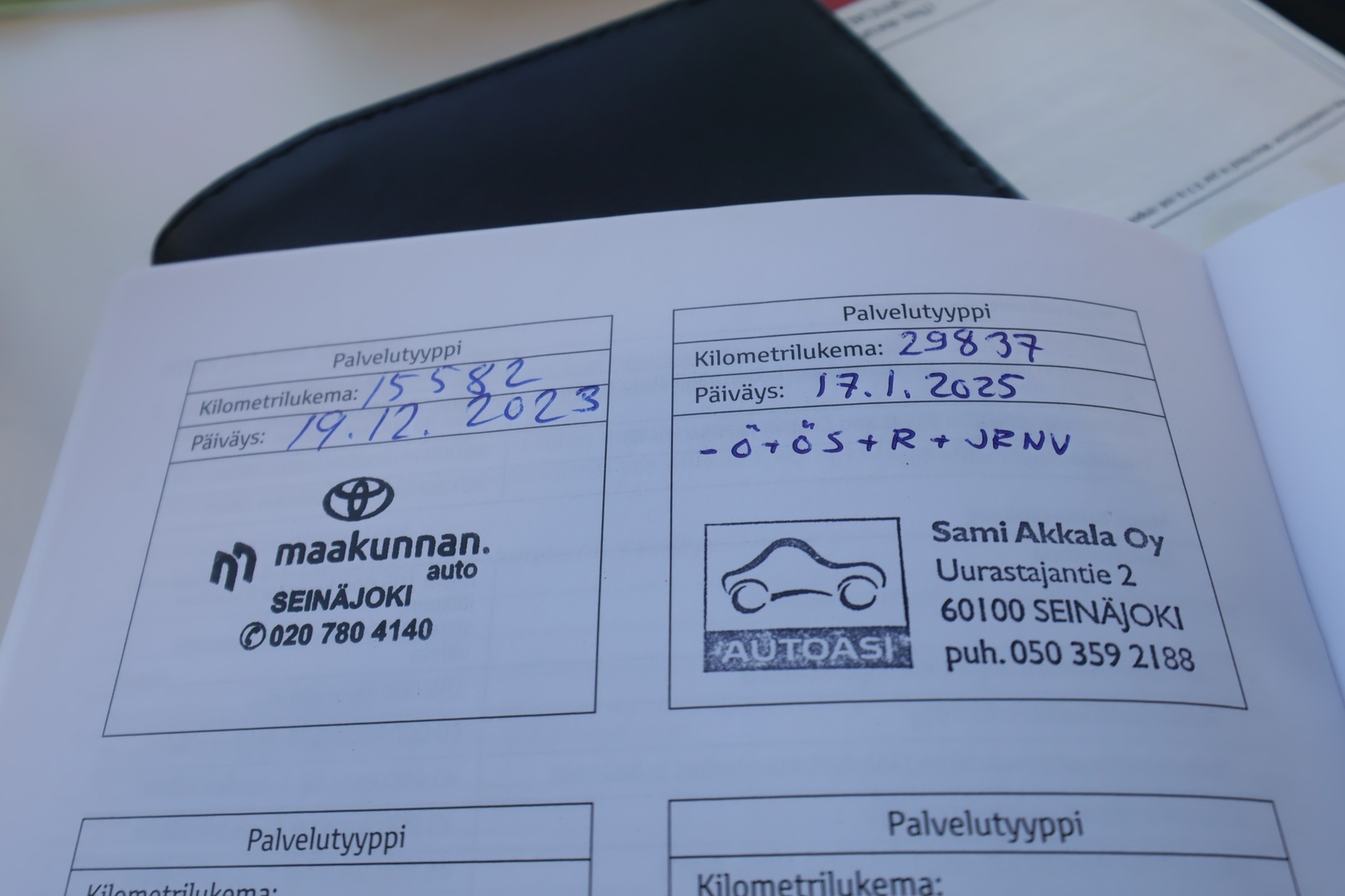 TOYOTA RAV4 Plug-in 2022