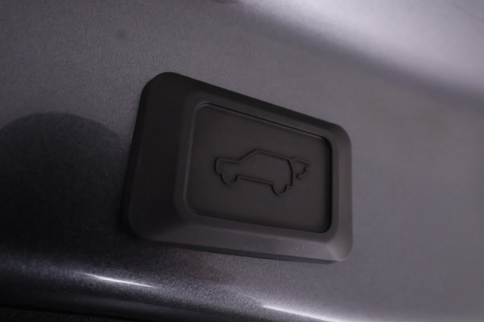 TOYOTA RAV4 Plug-in 18
