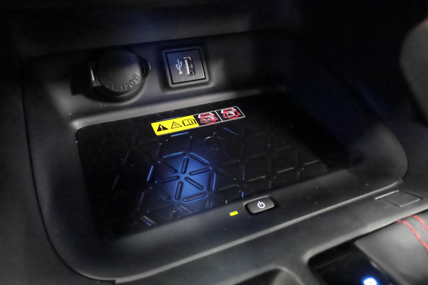 TOYOTA RAV4 Plug-in 35