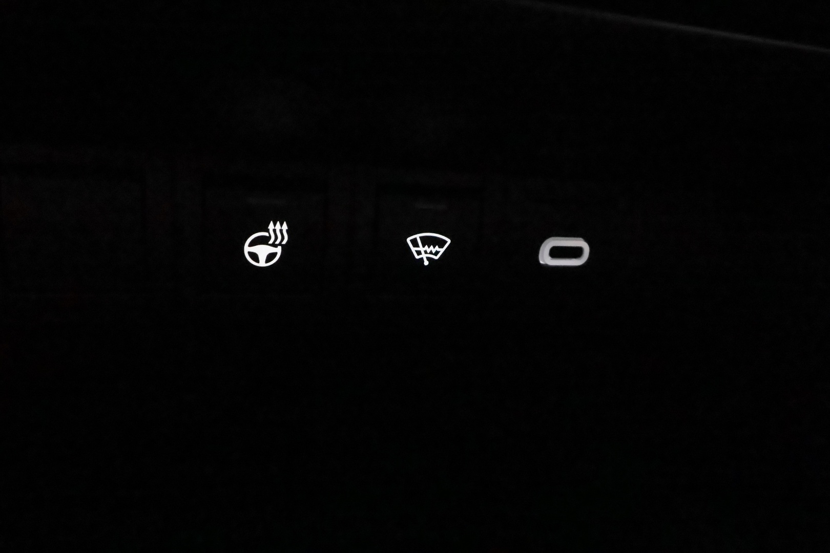 TOYOTA C-HR 33