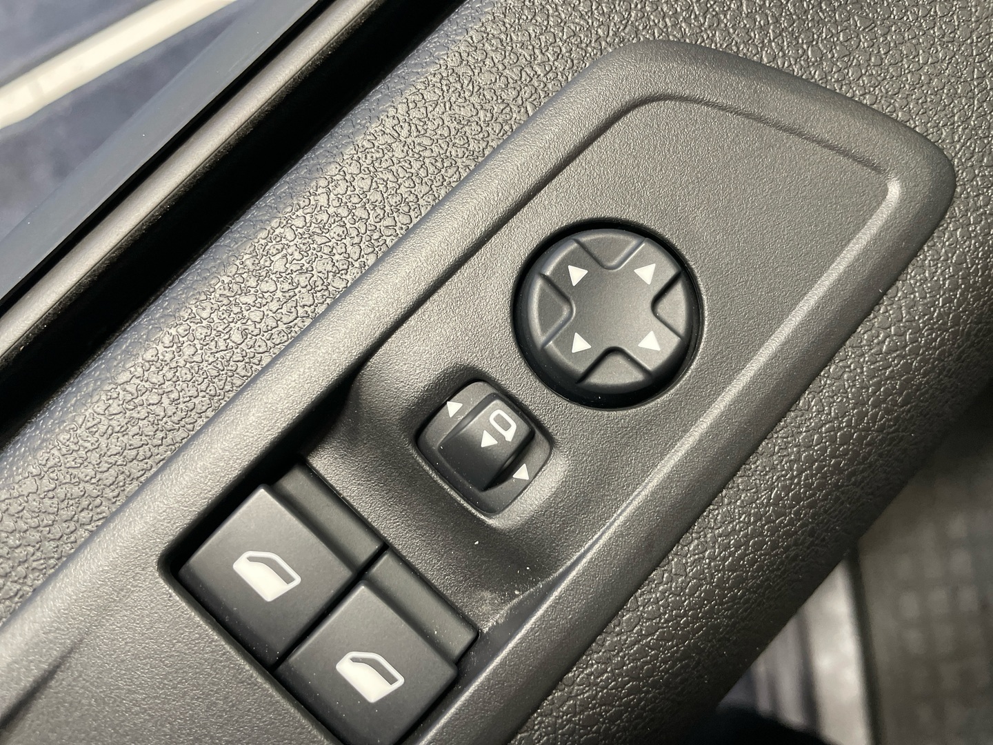 TOYOTA Proace Verso 2024