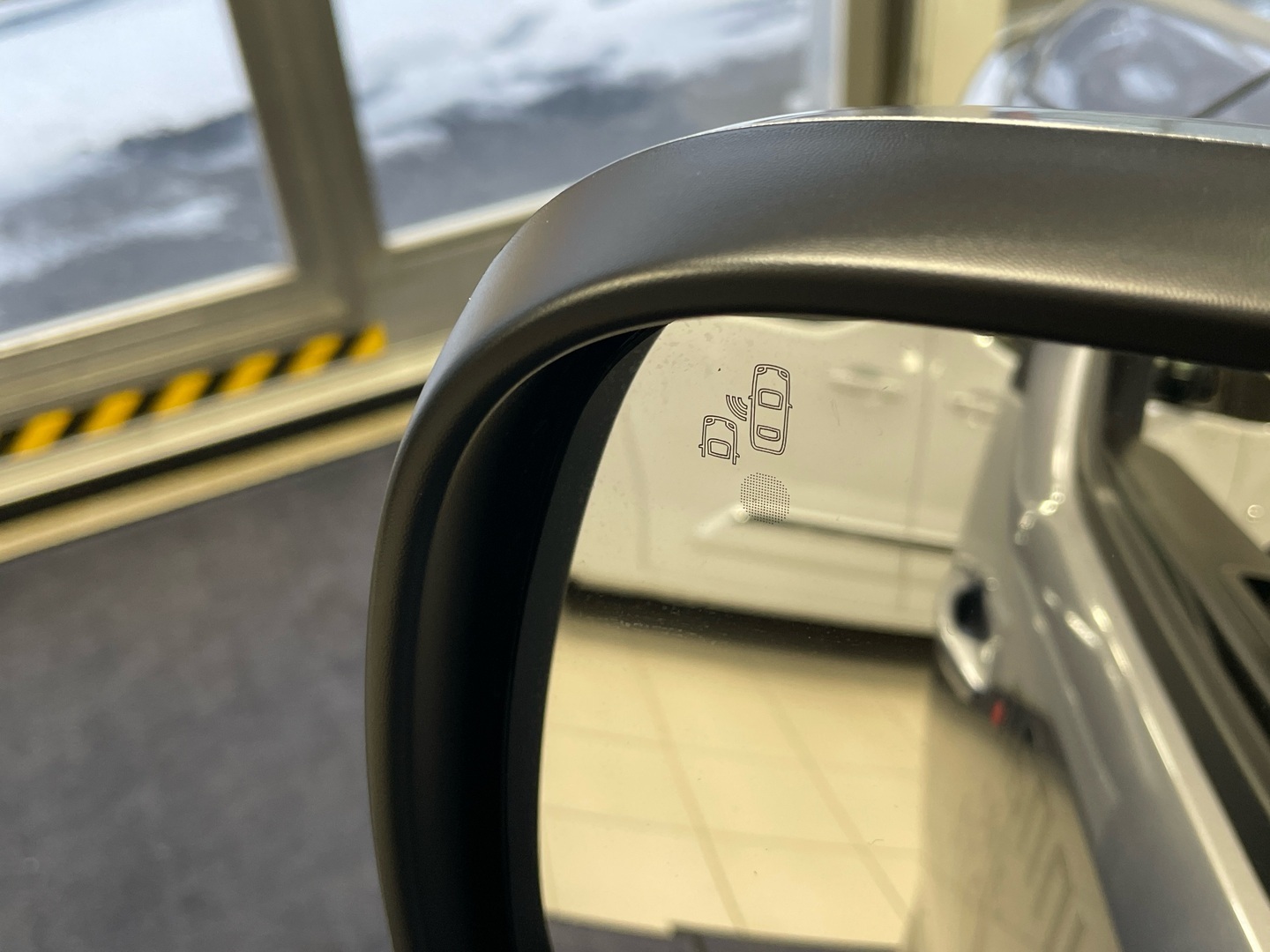 TOYOTA Proace Verso 2024