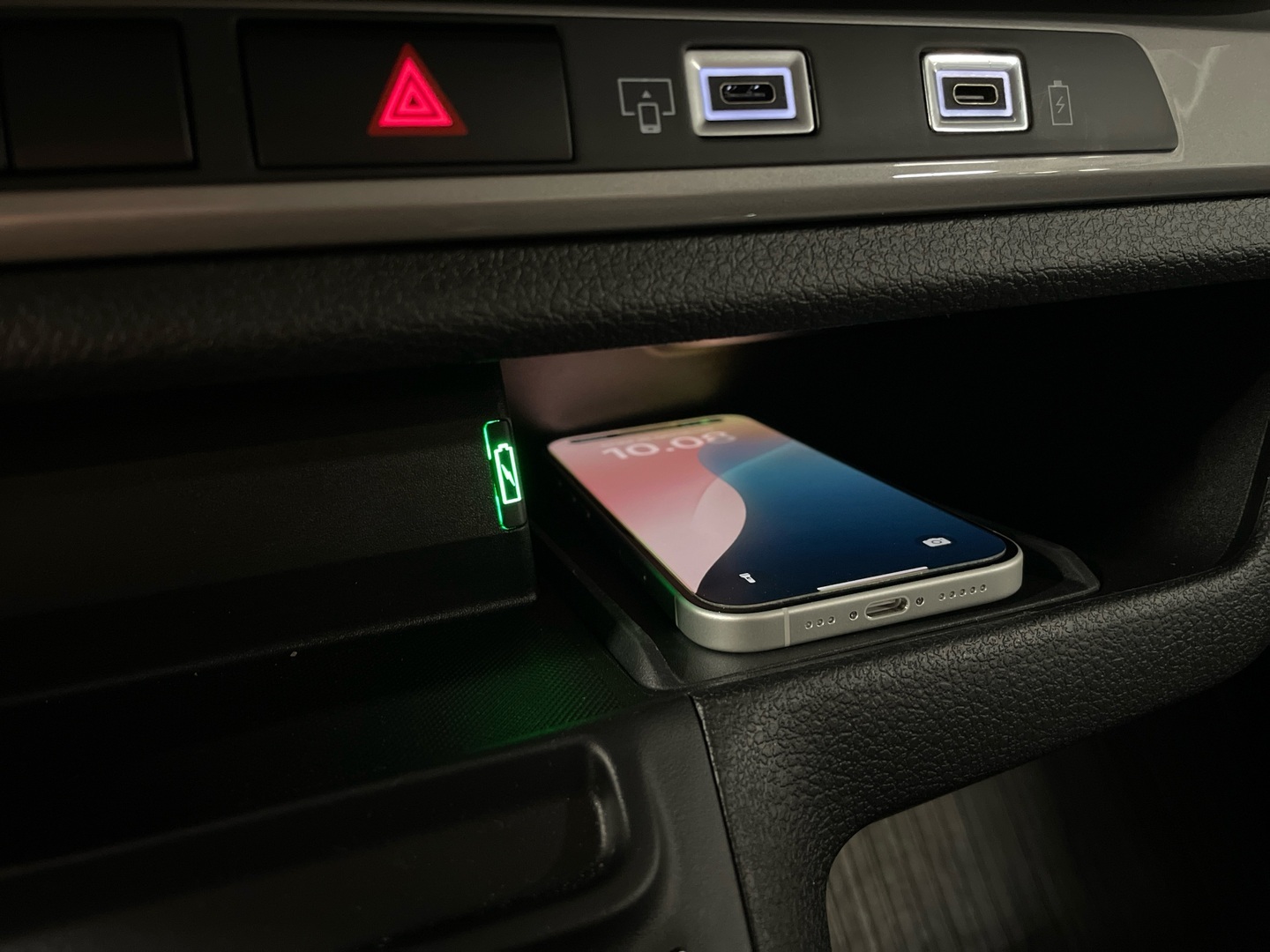 TOYOTA Proace Verso 2024