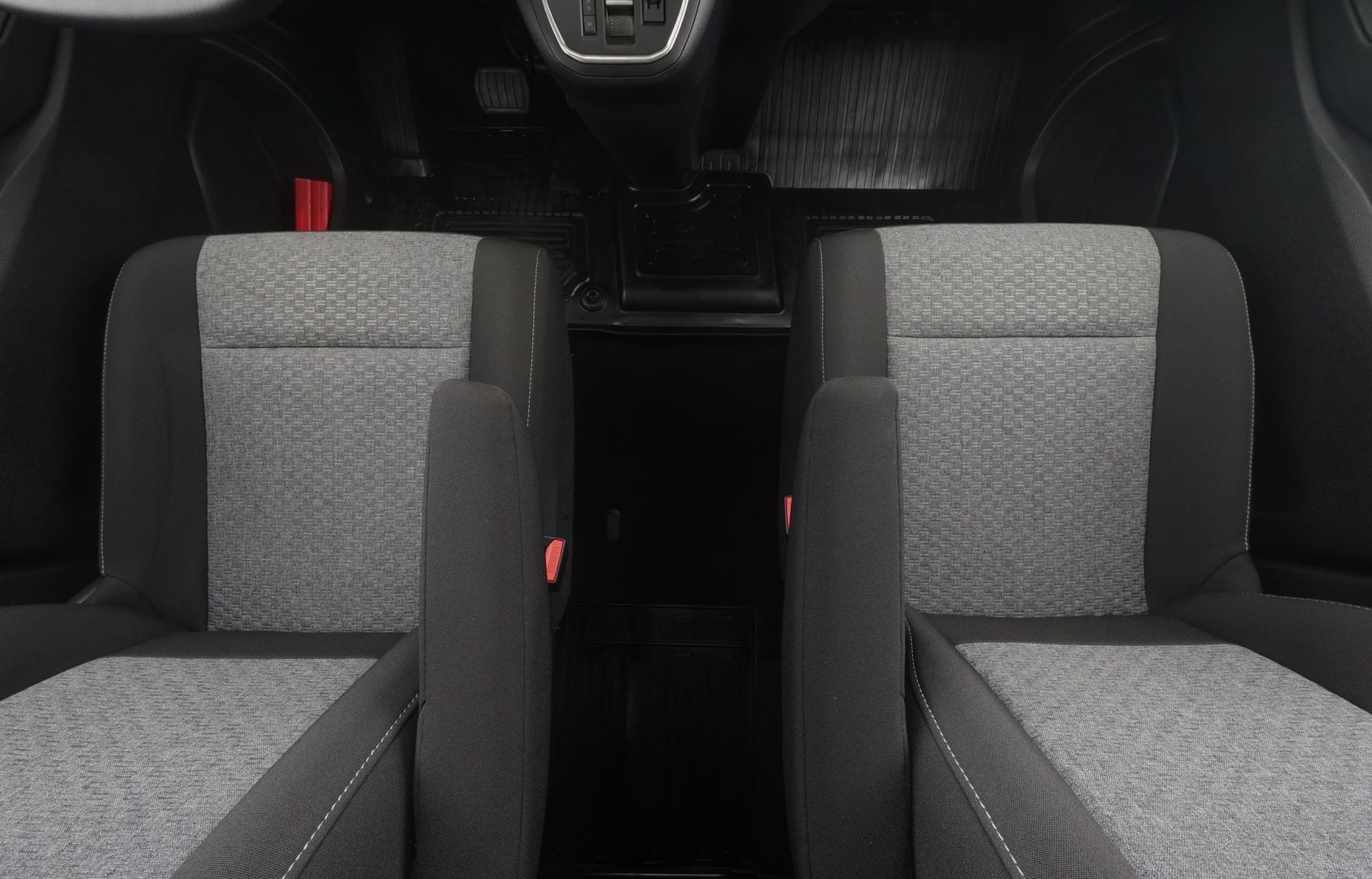 TOYOTA Proace Verso 2024