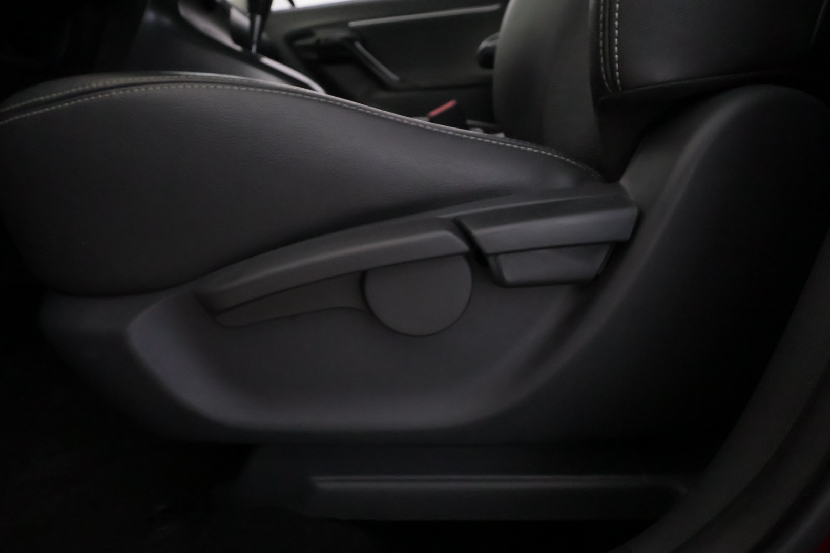 TOYOTA Verso 2017