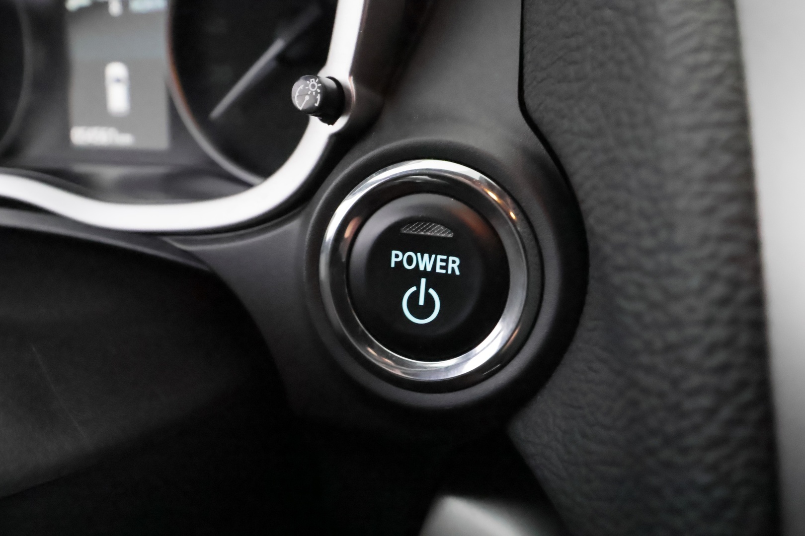 MITSUBISHI Eclipse Cross 2023