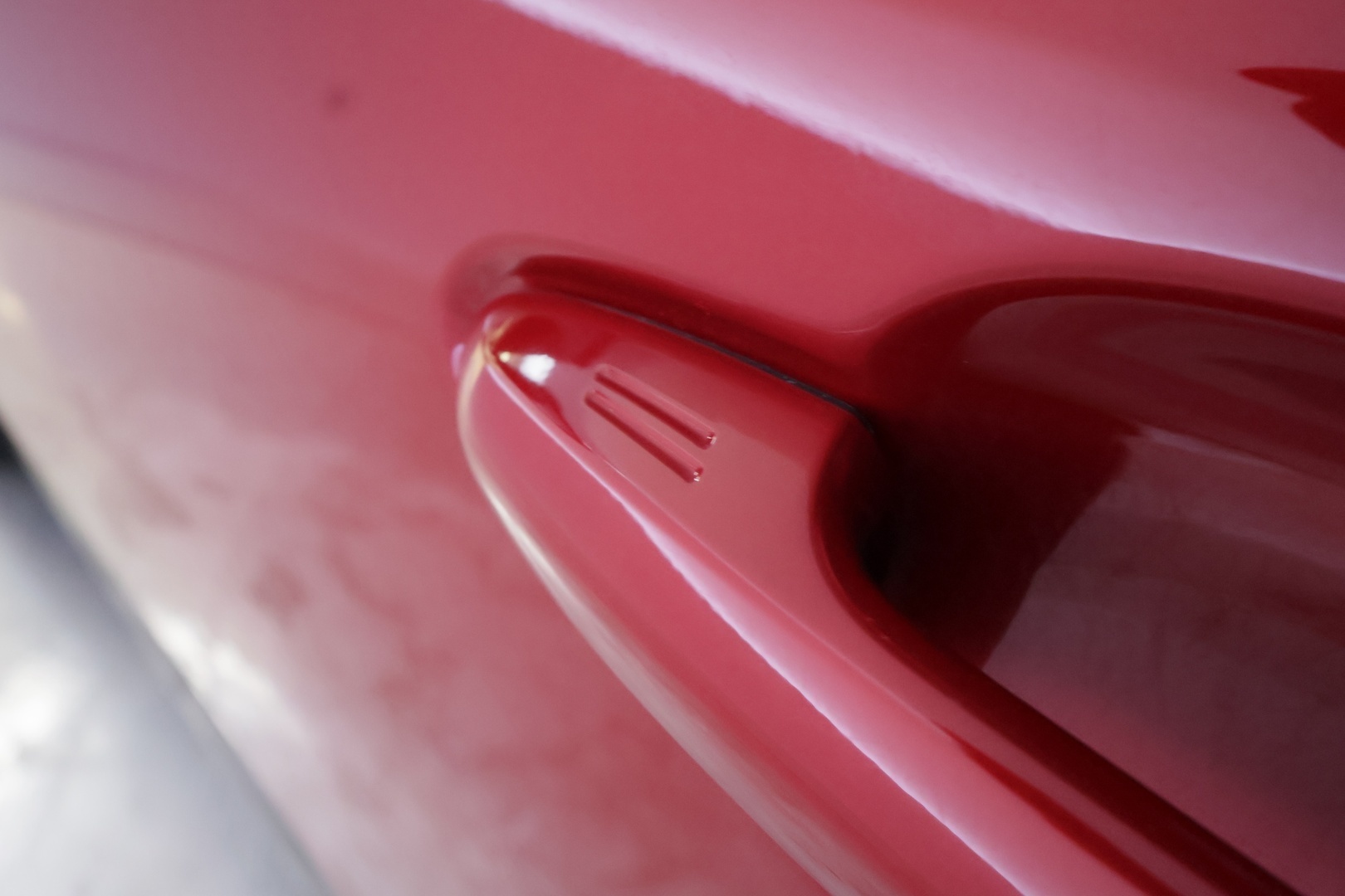 TOYOTA RAV4 Plug-in 2021