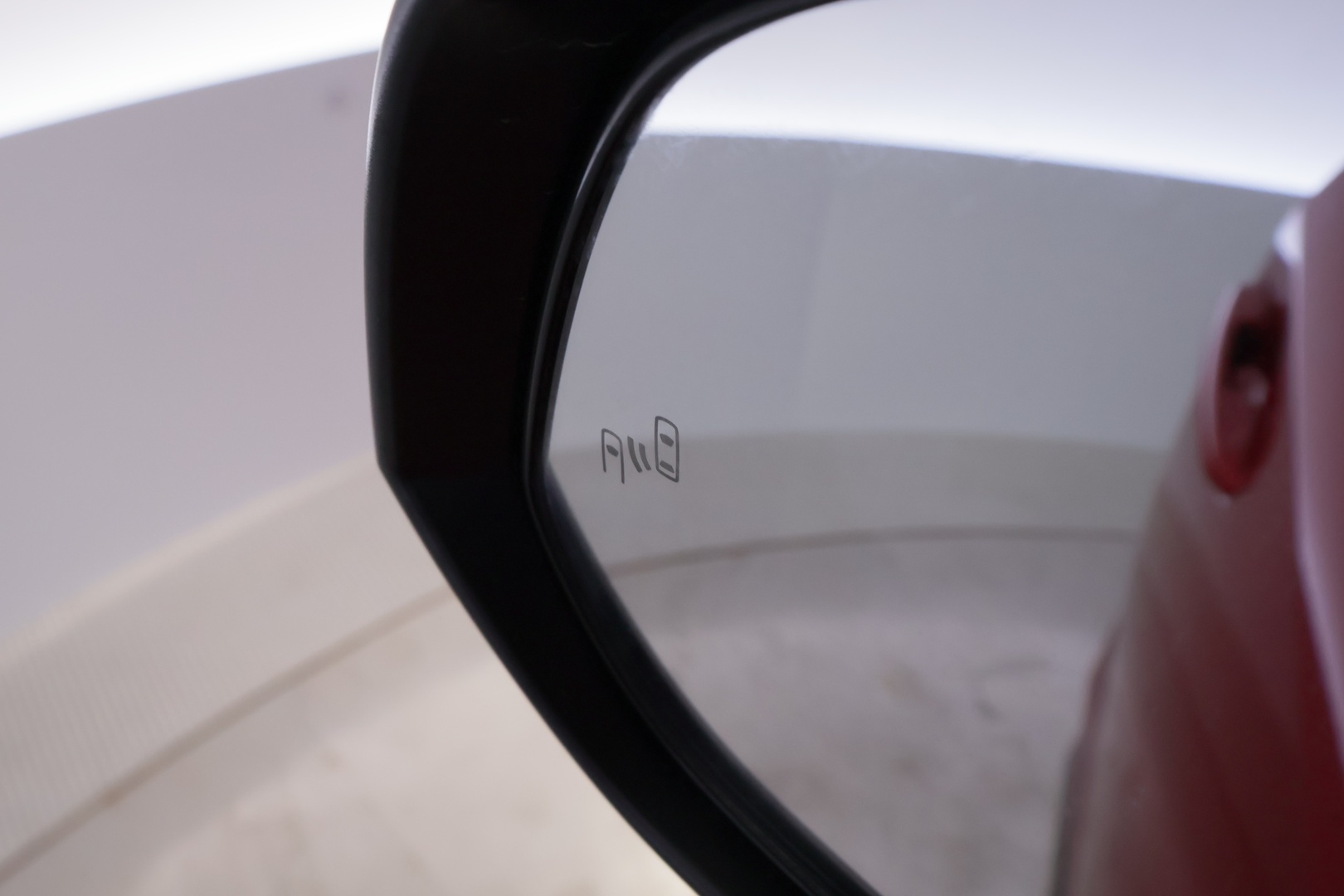 TOYOTA RAV4 Plug-in 2021