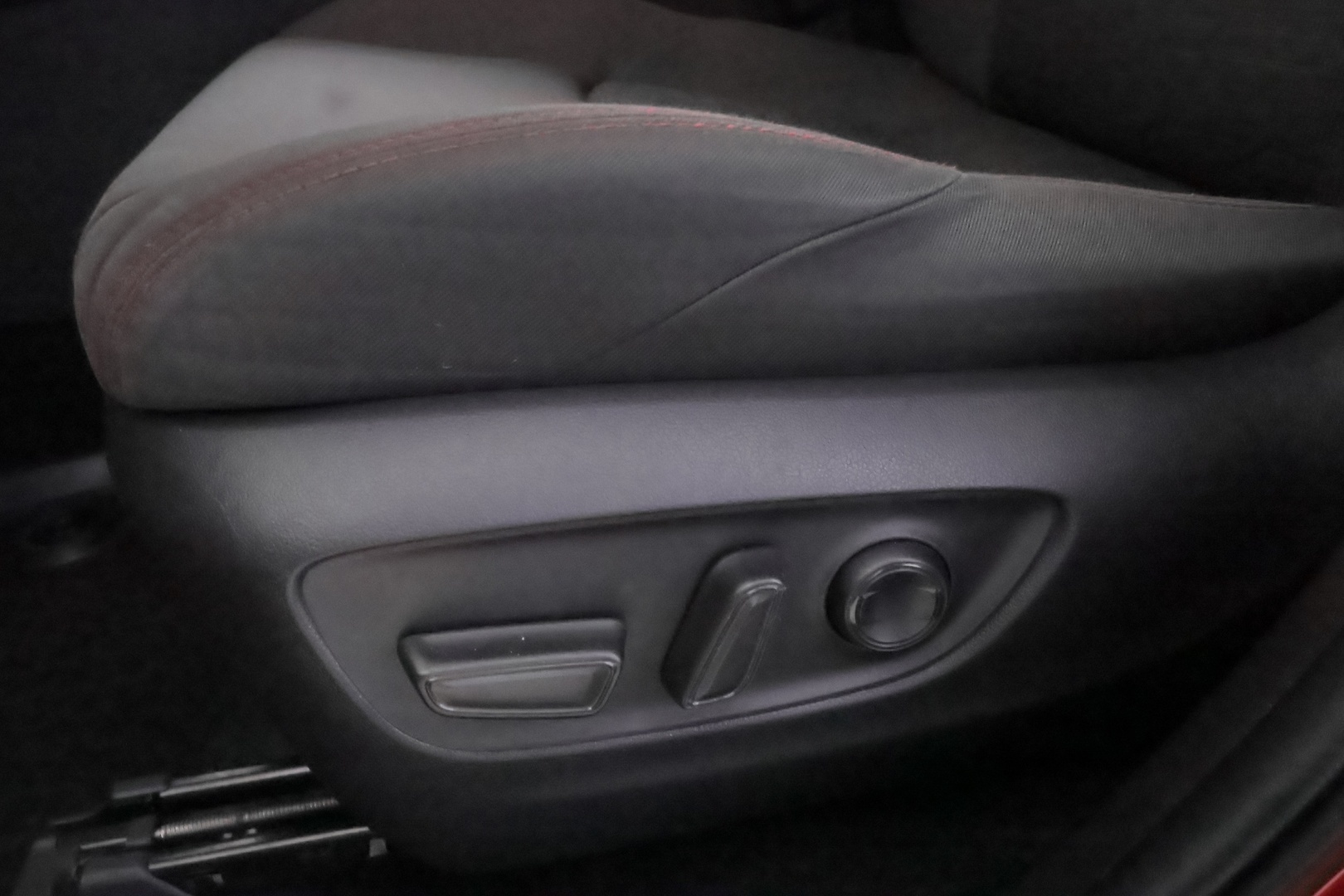 TOYOTA RAV4 Plug-in 2021
