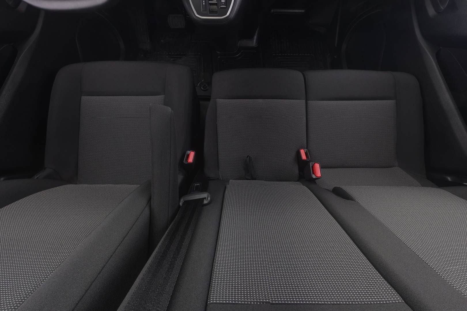 TOYOTA Proace 2025