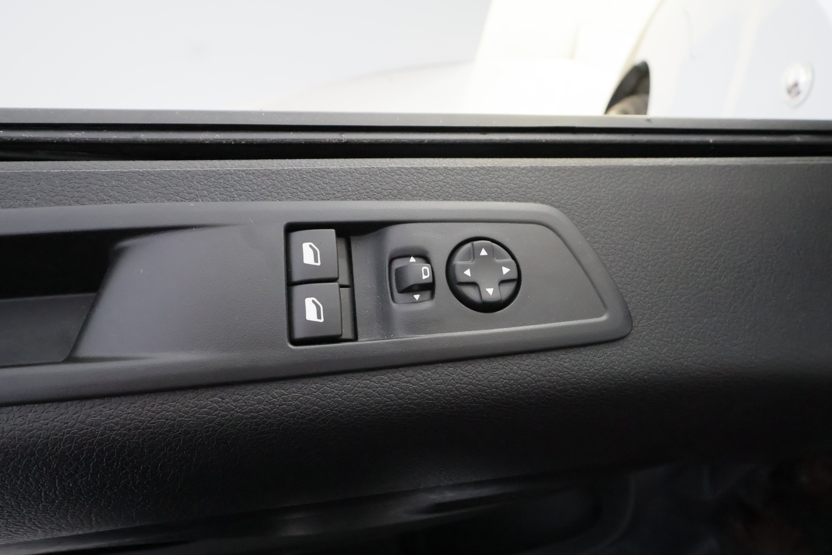 TOYOTA Proace 2025
