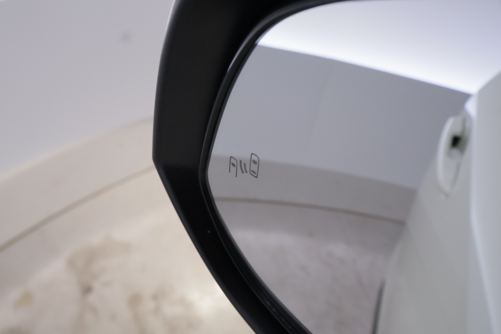 TOYOTA RAV4 17