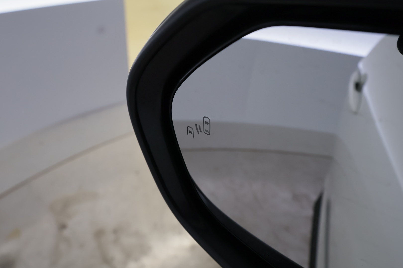 TOYOTA Yaris Cross 2022
