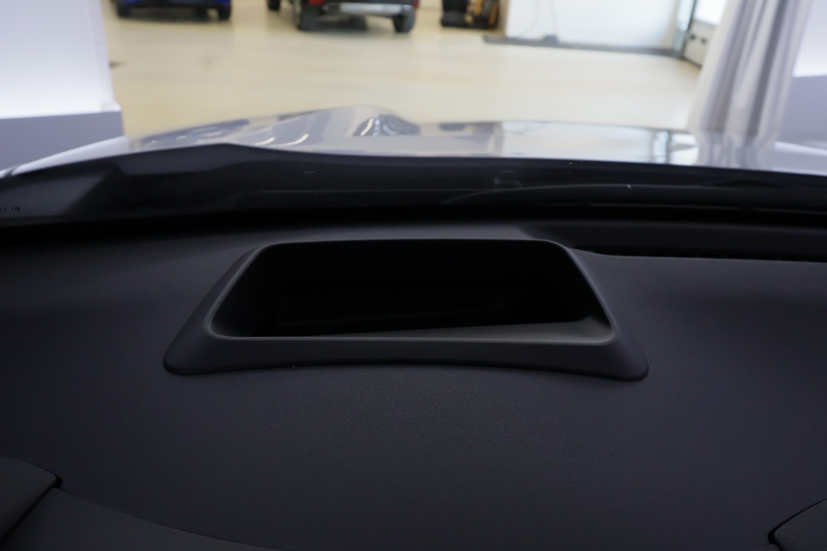 TOYOTA Yaris Cross 2022