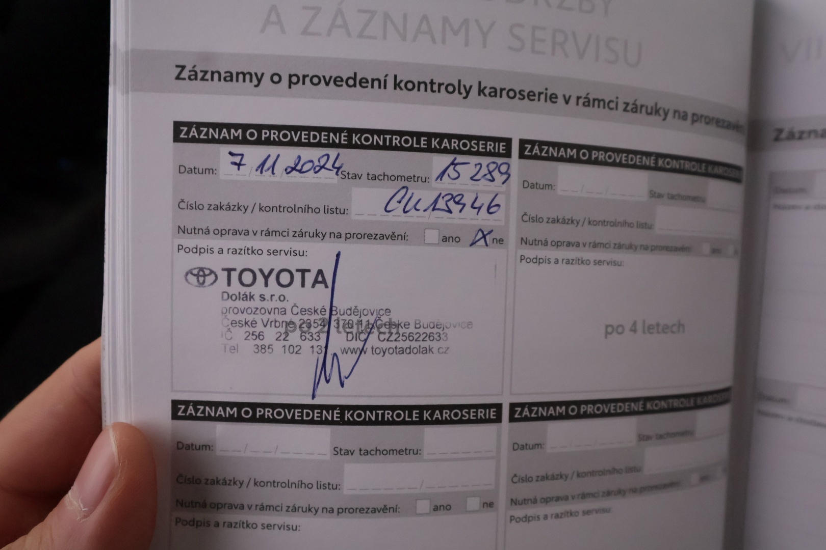 TOYOTA Yaris Cross 2022