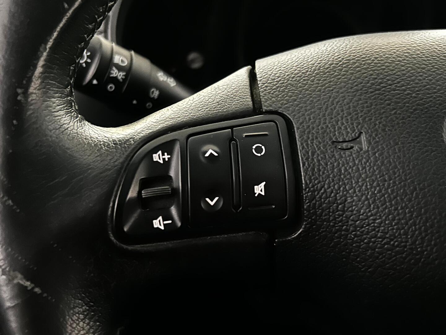 KIA Sportage 2013