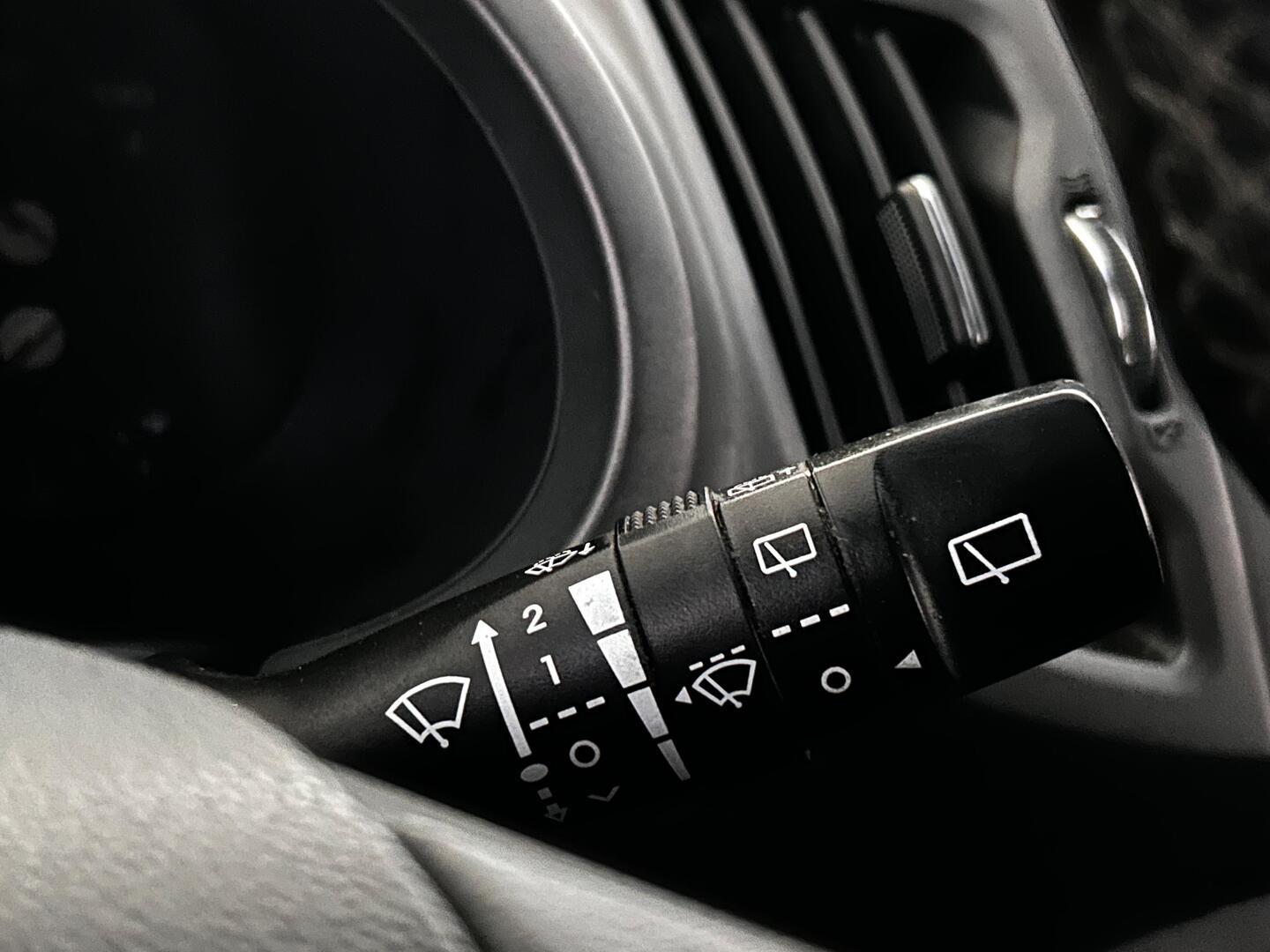 KIA Sportage 2013