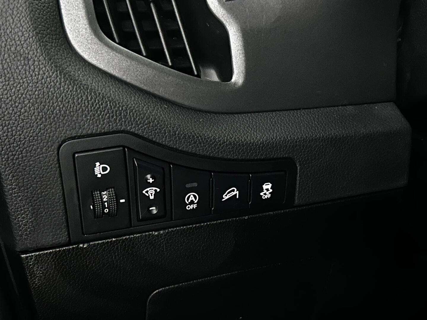 KIA Sportage 2013