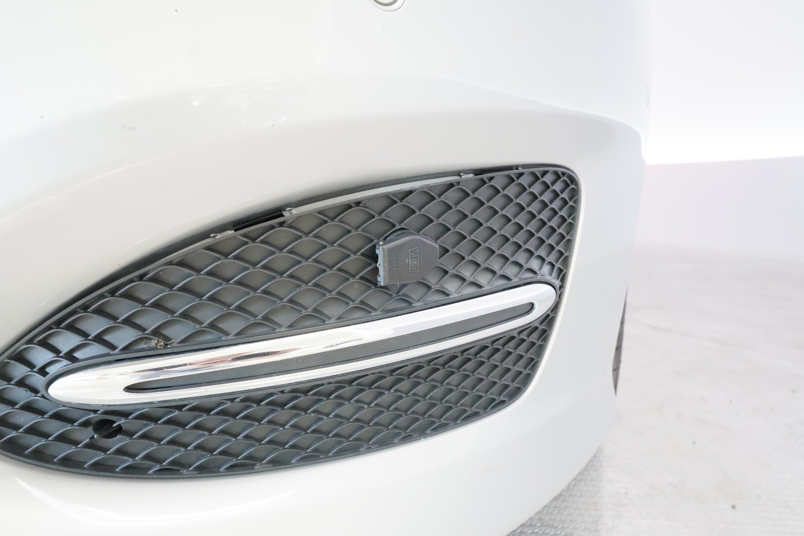 MERCEDES-BENZ B 2015
