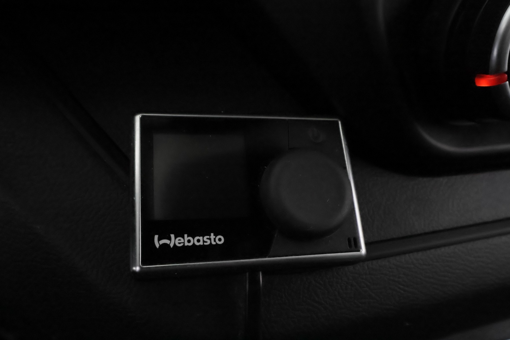 NISSAN Primastar 2023