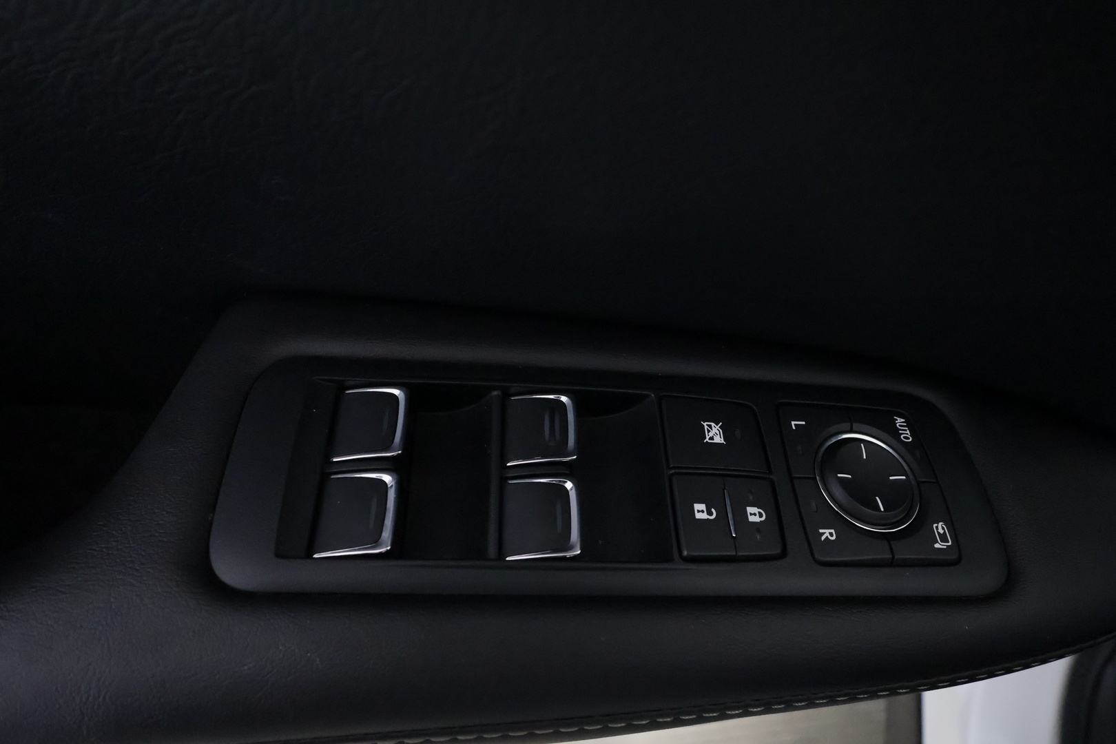 LEXUS RX 2016