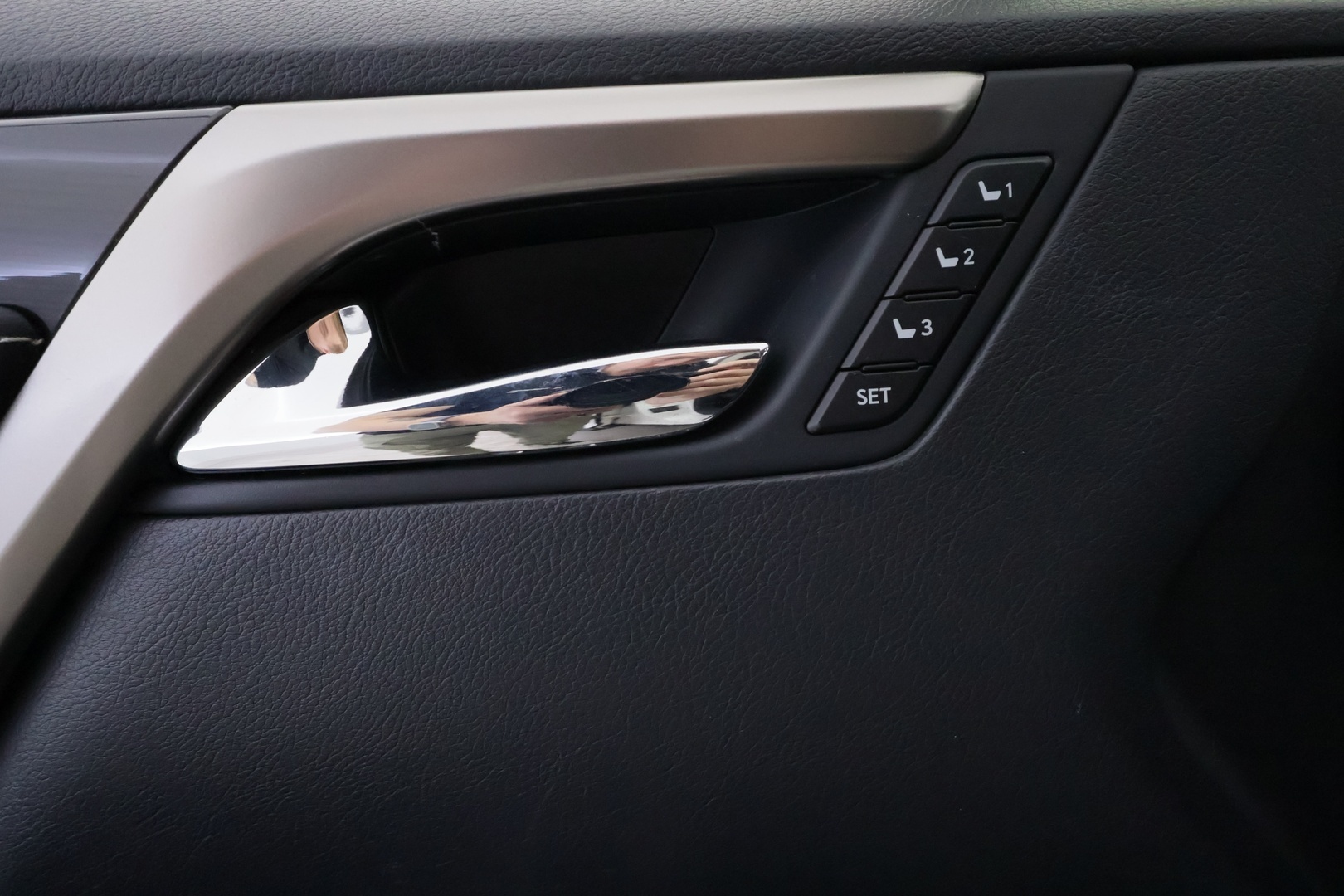 LEXUS RX 2016