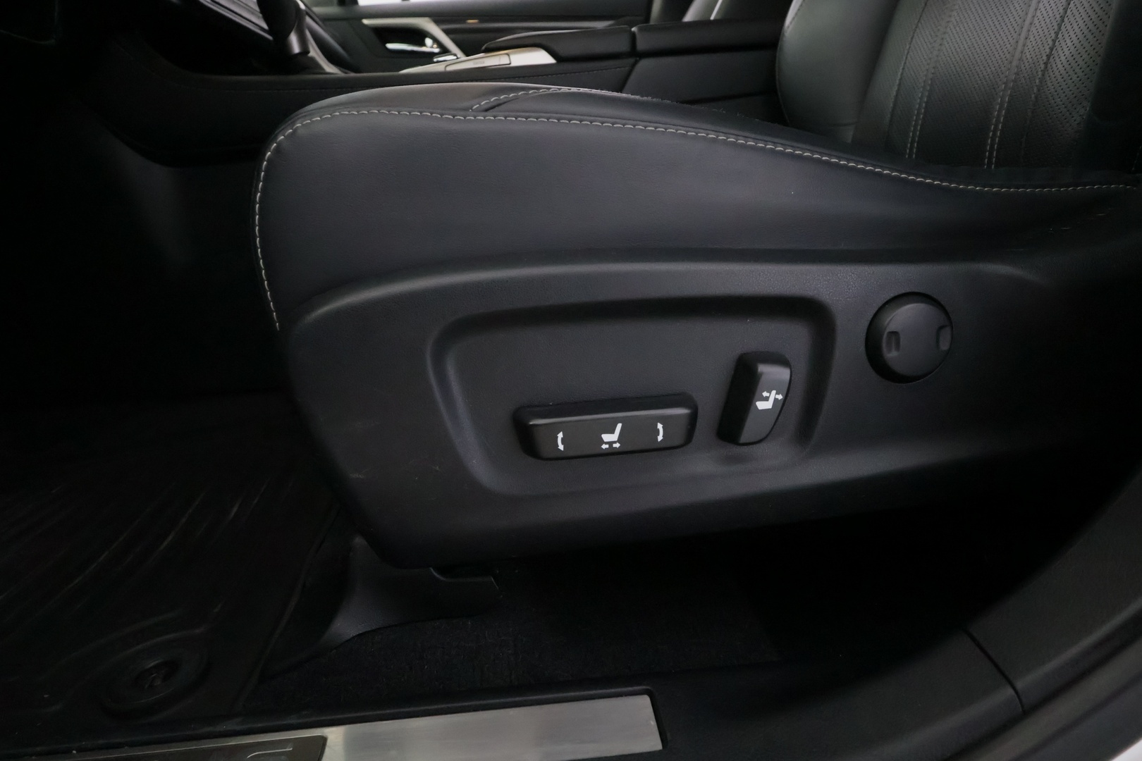 LEXUS RX 2016