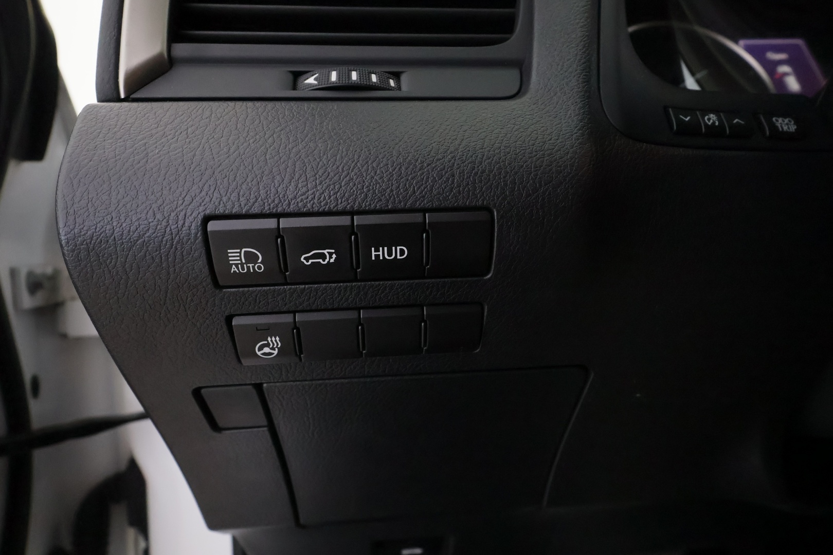 LEXUS RX 2016