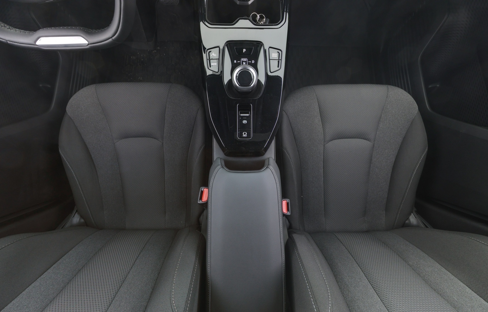TOYOTA Urban Cruiser 2026