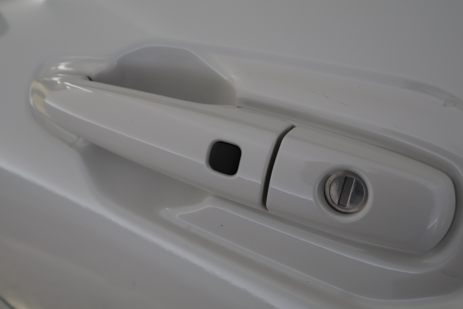 TOYOTA Urban Cruiser 2026