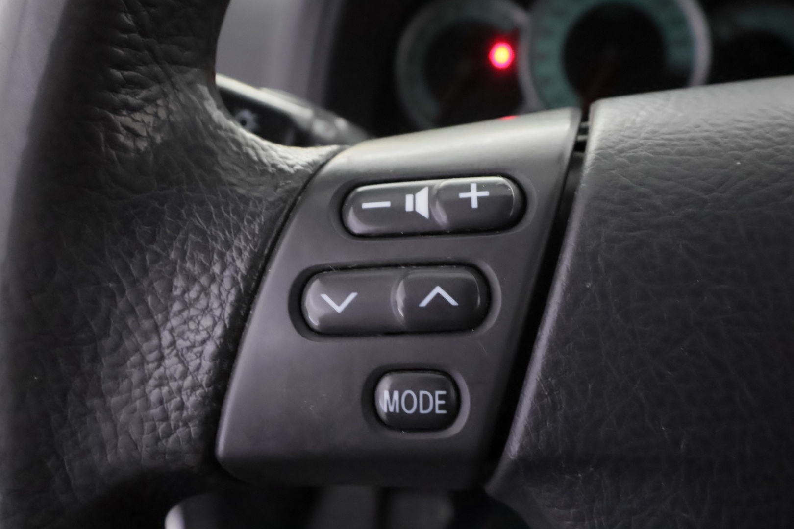 TOYOTA Corolla Verso 2005