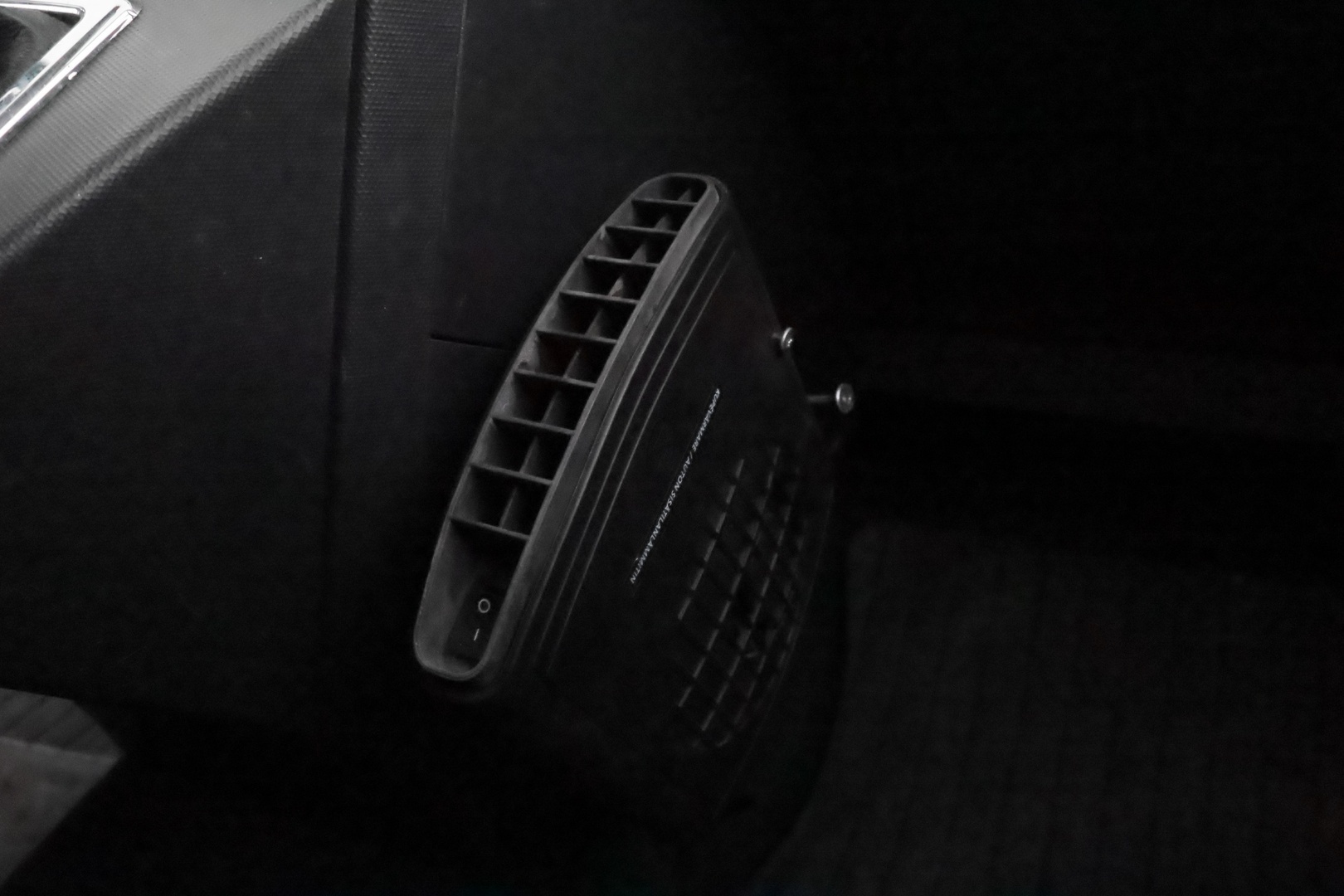 TOYOTA Corolla Verso 2005