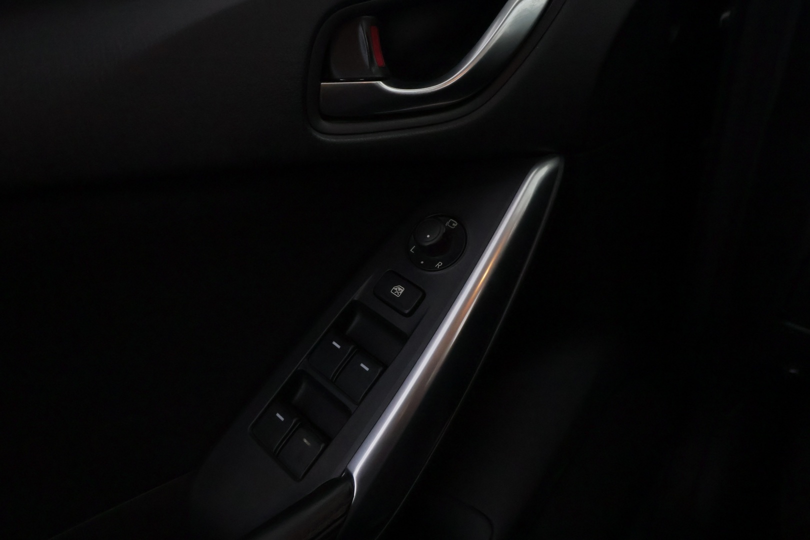 MAZDA Mazda6 2014