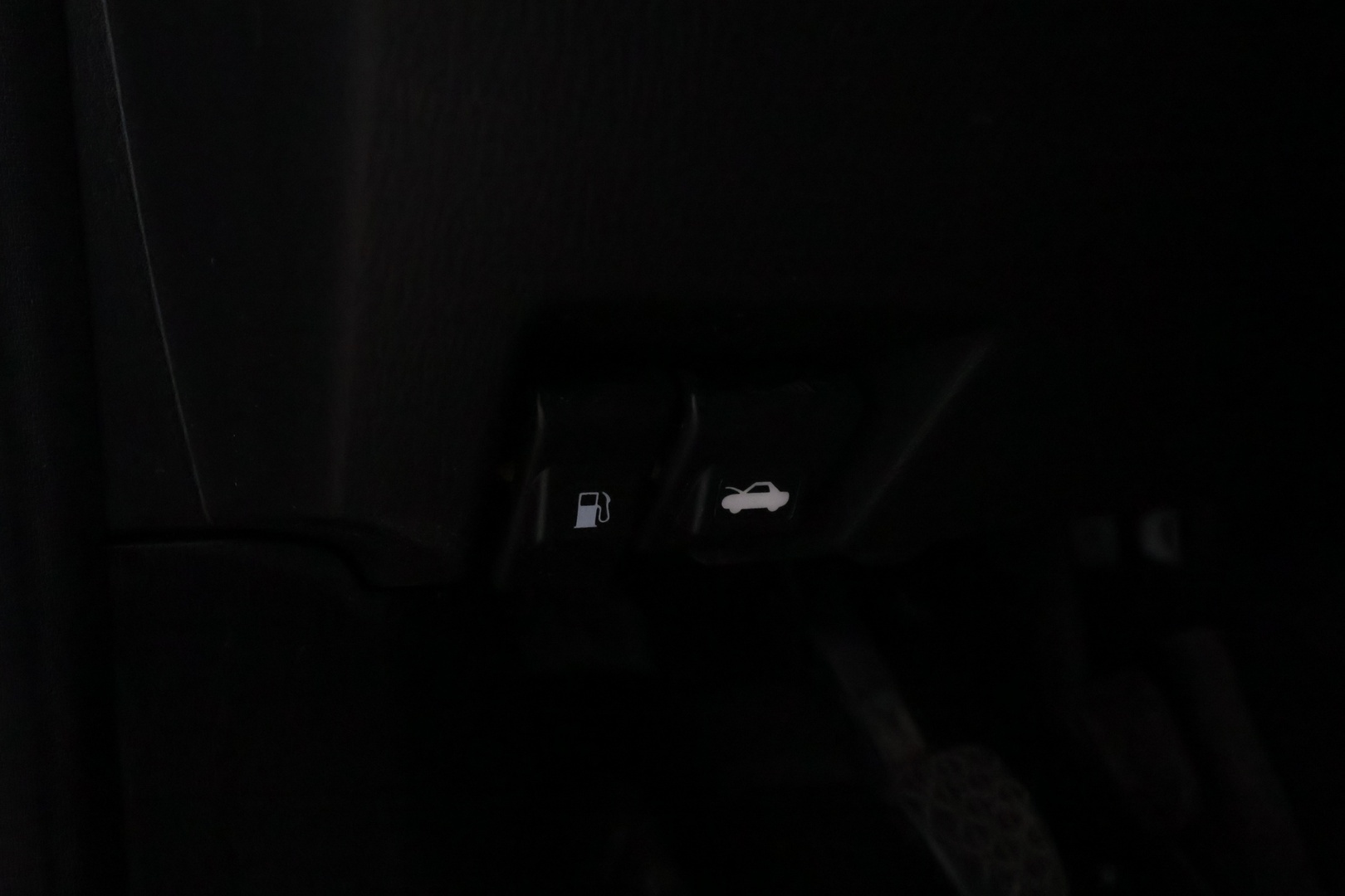 MAZDA Mazda6 2014