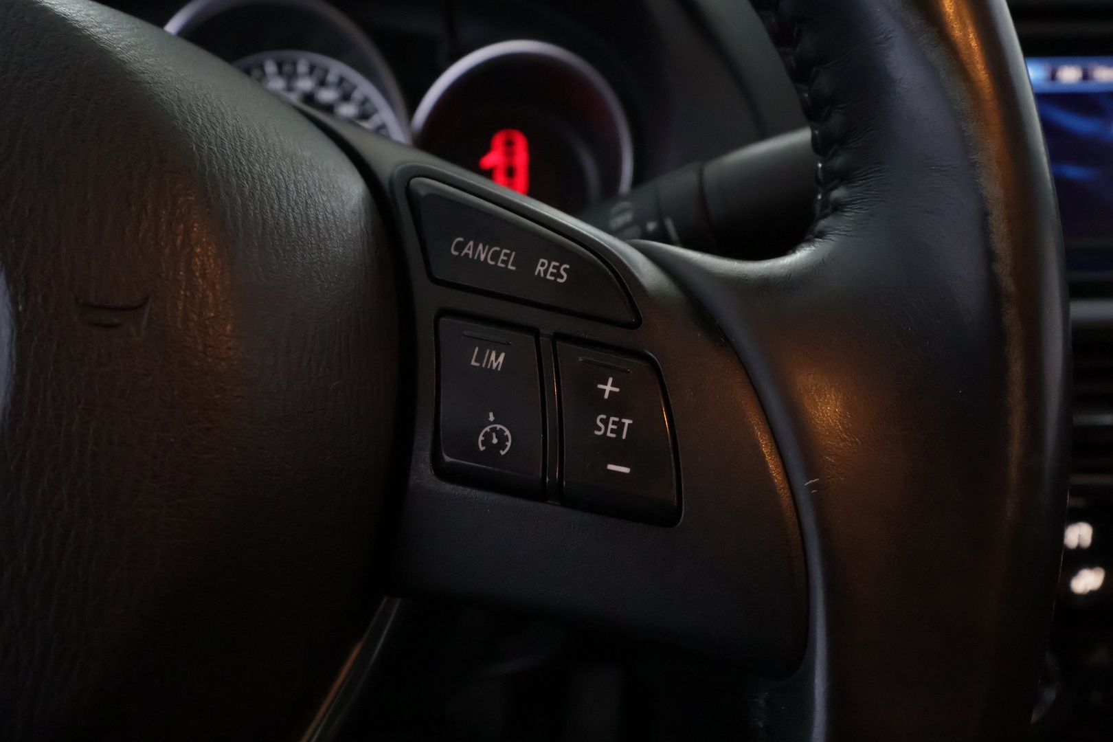 MAZDA Mazda6 2014