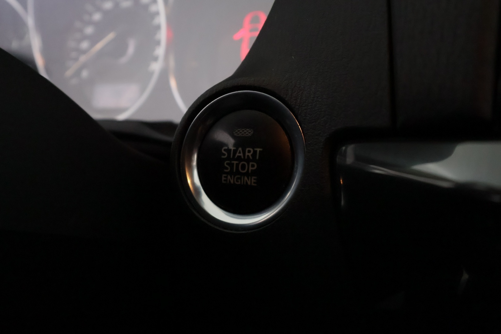 MAZDA Mazda6 2014