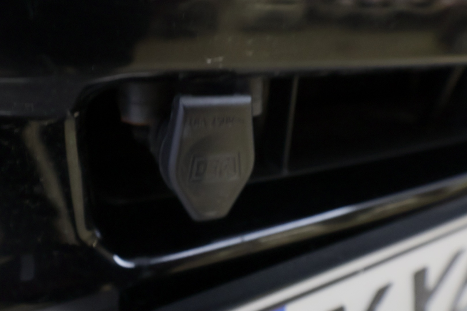 MITSUBISHI Outlander PHEV 2021