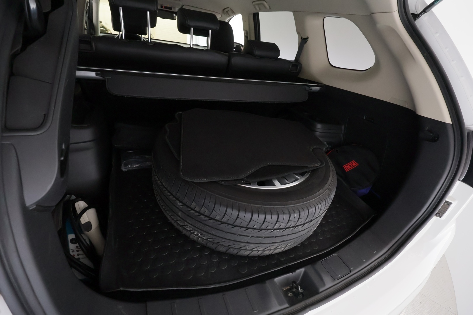 MITSUBISHI Outlander PHEV 2021