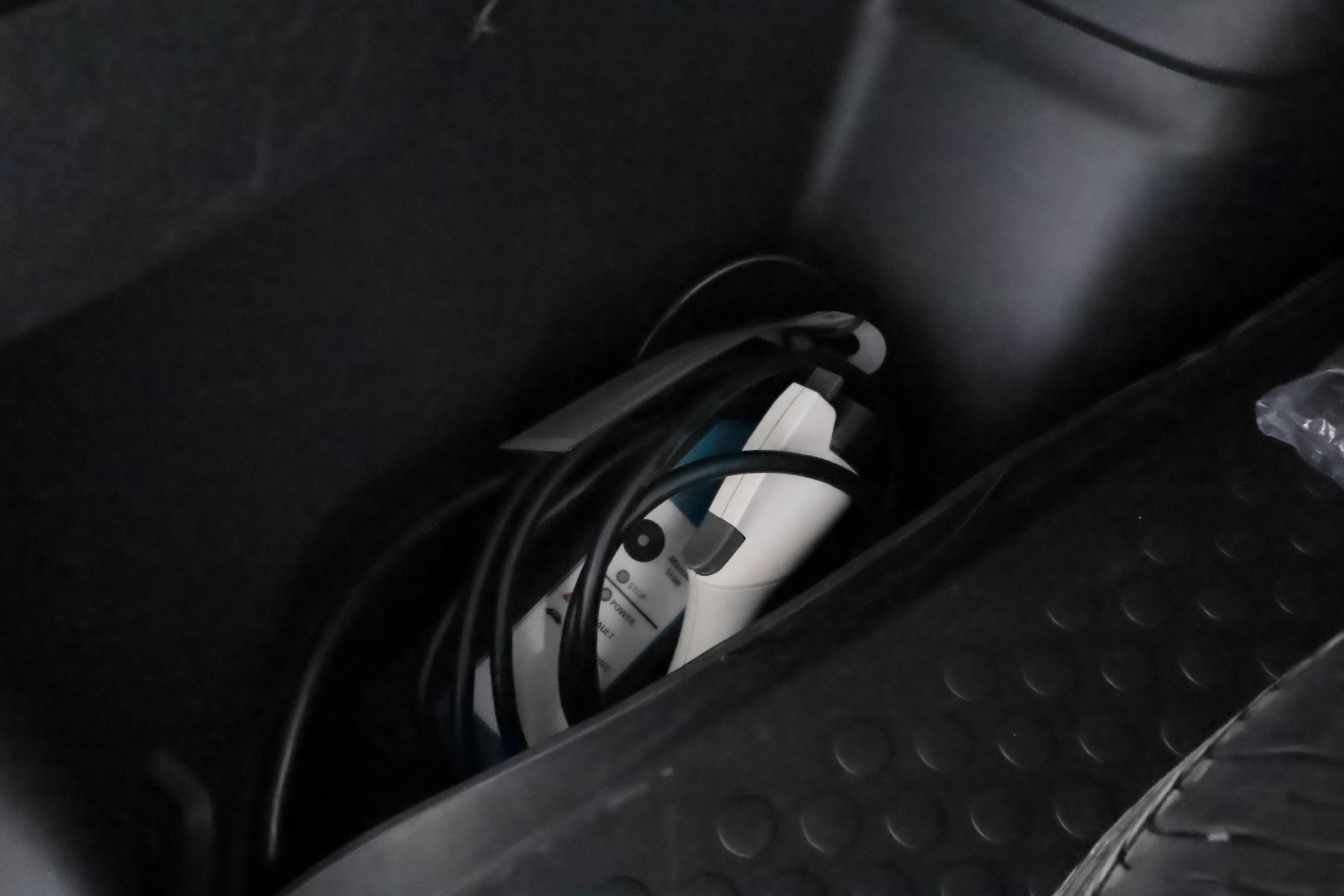 MITSUBISHI Outlander PHEV 2021