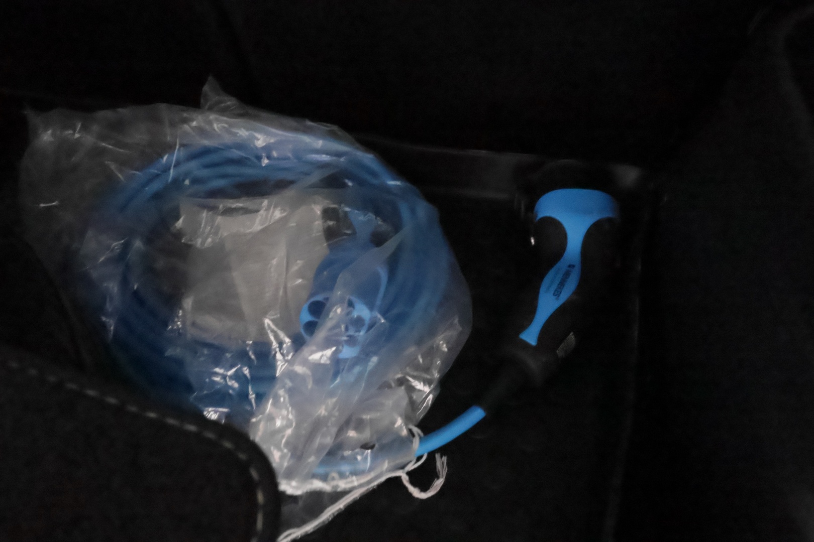 MITSUBISHI Outlander PHEV 2021