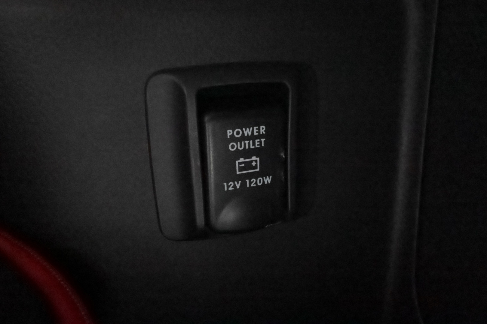 MITSUBISHI Outlander PHEV 2021